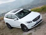 Volvo XC60 T6 2013 года